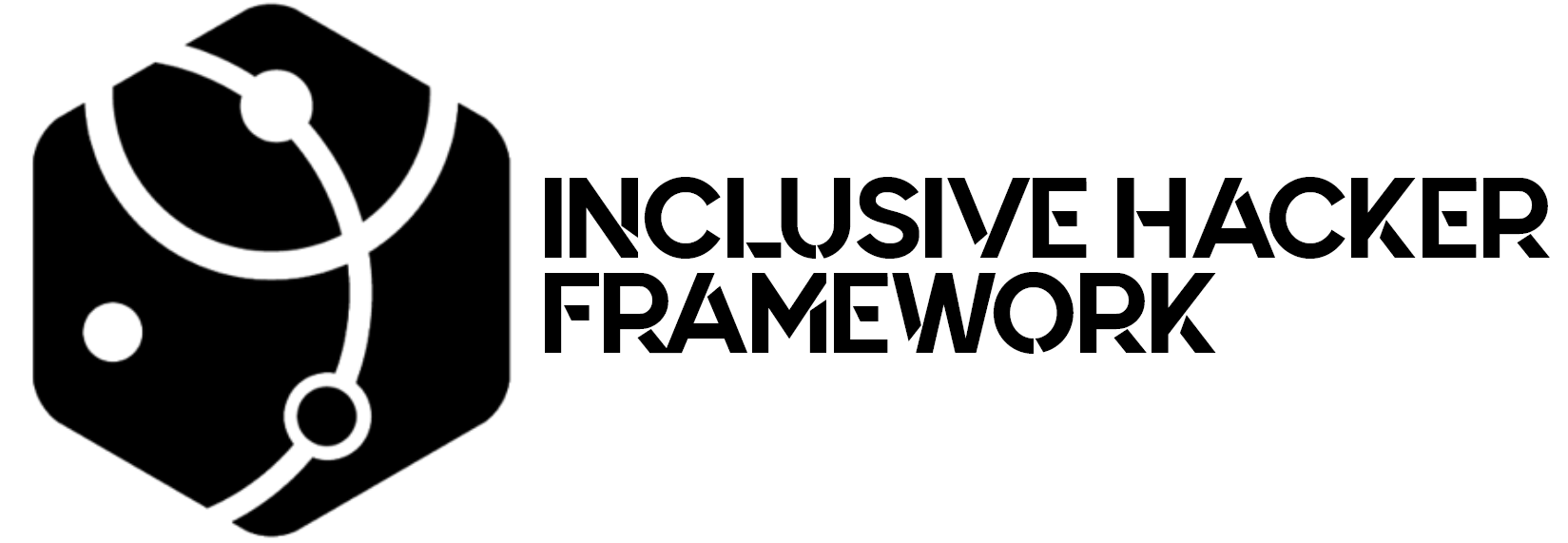 Inclusive Hacker Framework